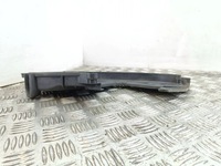 фото thumb №7, Opel corsa d 2007 защита ремень / цепи распределительного вала