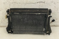 фото thumb №7, 2016 audi a3 s3 8v радіаторів / комплект 5q0959455ah