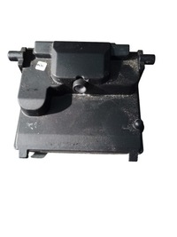 фото thumb №1, Камера стекло перед ассистент поперечина движения ford f150