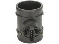 фото thumb №3, Расходомер магнит marelli 213719649019