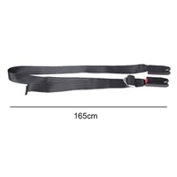 фото thumb №9, Универсальный pas кронштейн isofix безопасности