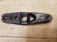 фото thumb №1, Кронштейн кронштейн сцепления audi a3 8p