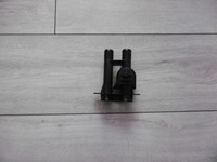 фото thumb №1, Клапан управляющий обогрев volvo fh daf renault