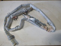 фото thumb №1, Подушка безопасности шторка безопасности правая range rover sport l494 dk6214k159-ad