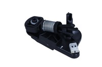 фото thumb №1, Borsehung рычаг изменения передача. skoda fabia/rapid/roomster 1,0-1,6 03-