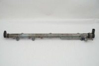 Молдинг впрыскная bmw 3 e90 e91 779961002 Киев, фото thumb