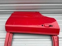 фото thumb №13, Volvo xc90 ii 2 14r- двері праві зад праві задні