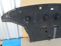 фото thumb №8, Hyundai ioniq 5 21- плита захист pod двигун