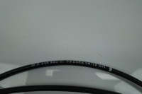 Mercedes w176 a-klasa трос капот 2468800159 2048800120 w246 ручка ручка Недорого, фото thumb