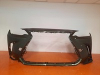 фото thumb №1, Lexus nx ii 21- suv бампер перед передній 5211978330