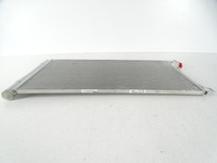 фото thumb №9, Радіатор кондиціонера opel adam corsa e nowa оригінальний номер