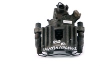 фото thumb №1, Mini r50 r53 суппорт тормозной левый задняя 6763729