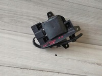 фото thumb №1, Kia ceed iii lift hb 23 радар задня задній 99140-j7800