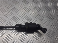 фото thumb №3, Помпа сцепления renault scenic ii 2.0 8200151784