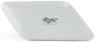 фото thumb №1, Заглушка омывателя фара правая kuga 13-20