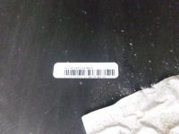 фото thumb №7, Bmw x3 f25 m набор бампер задний