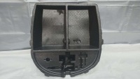 фото thumb №1, Вкладиш пінополістирол багажника renault arkana 997502208r