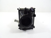 фото thumb №10, Vw t-cross 1.0 tsi интеркулер 05c145785c 2021 rok