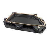 фото thumb №8, Крышка коробка аккумулятор for renault arkana oem: 244974022r