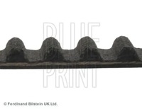 фото thumb №3, Ремень распределительного вала adg07531 blue print