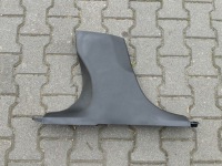 фото thumb №1, Volvo xc60 ii захист стійка ліва 31425697