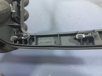 фото thumb №9, Vw polo v 6r радіо радіопрогравач cd 5m0035156d