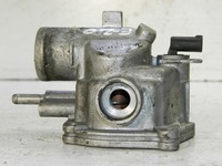 фото thumb №6, Mercedes e w210 корпус термостата 3,2cdi