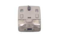 фото thumb №1, Audi a3 8l лампа стельовий 8l0947111