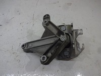 фото thumb №1, Кронштейн кронштейн подушка 1,5 dci dacia lodgy ii 12-