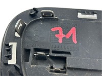 фото thumb №5, Mini r55 r56 r57 решітка бампера przód2753647