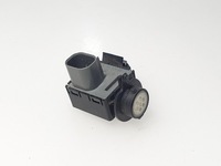 фото thumb №7, Vw golf vii leon iii датчик якості повітря 5q0907643c оригінал