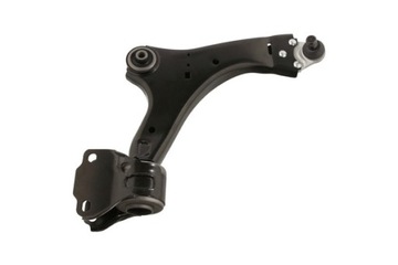 фото thumb №14, Febi 39944 важіль volvo xc 70 iii xc 70 iii awd