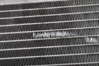 Купить Opel astra j iv 1.3 cdti радиатор воды 13267655, фото thumb