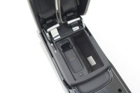фото thumb №5, Audi a8 тунель середній + підлокітник зад d4 4h1863240 4h0861831 4h1863303