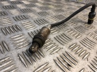 фото thumb №1, Bmw 5 e60 e61 датчик лямбда-зонд