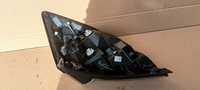 фото thumb №7, Лампа задняя задняя левая honda civic x sedan 17-21rok