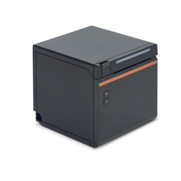 Чековый принтер Sunso WTP801