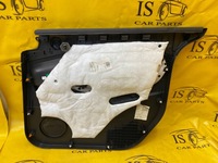 фото thumb №4, Обивка дверь левый зад ford grand c-max mk2