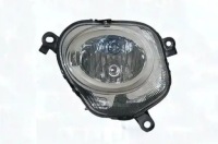 Купить Лампа dalekosiężna 712000815402 magneti marelli, фото thumb