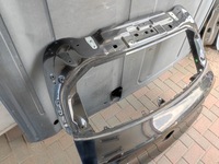 фото thumb №6, Крышка багажника задняя задняя mercedes eqc poznań