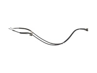 фото thumb №1, Троси гальма ручного volvo v50 lift