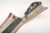 фото thumb №9, Volvo v70 iii лампа левая задняя левый задняя w крышка