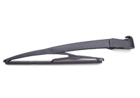 фото thumb №3, Рычаг i щетка задняя mini r50 r53 08.2004-11.2006