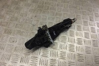 фото thumb №14, Ручка правих бокових двері land rover range rover i b132224n02 5.0l