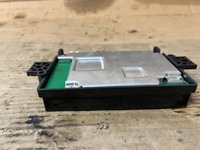 фото thumb №11, Mercedes sprinter w907 907 316 модуль блок керування радіо оригінал europa