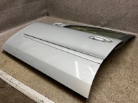 Двері лівий перед ліва передні ml w164 775u c775 повний 110-120 umfe Київ, фото thumb