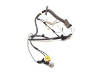 фото thumb №13, Land rover freelander 2 жгут трубопровод крышки задний / багажника 2011 suv