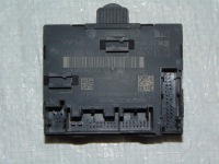 фото thumb №1, Vw audi skoda блок керування модуль двері 5q0959593b