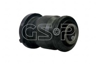 фото thumb №2, Gsp втулка рессора toyota