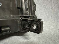 фото thumb №14, Лампа jaguar xe lift matrix high lx73-13w029-hc